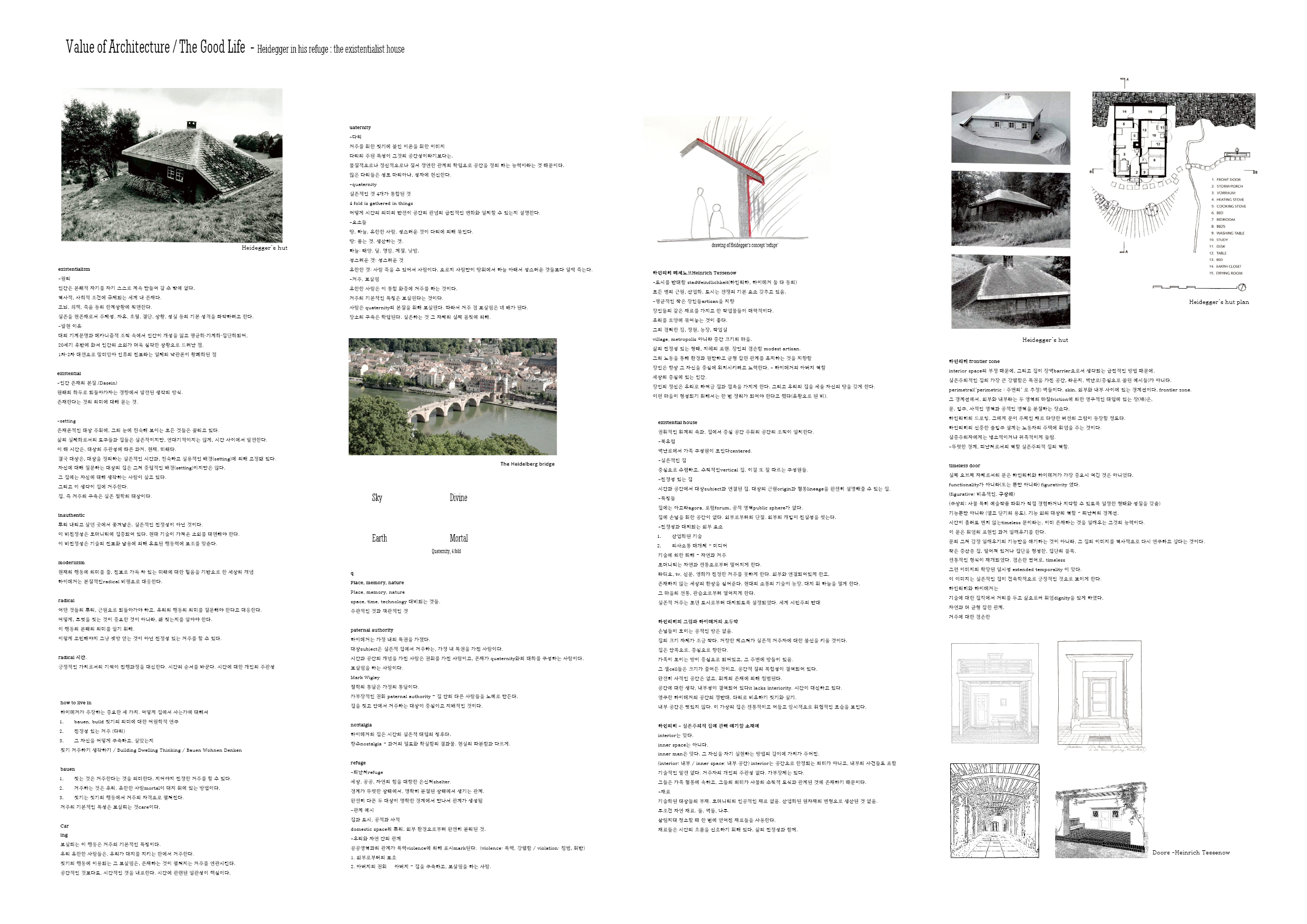 Architecture in detail　第Ⅰ期　全12冊 Architecture in detail 第Ⅰ期 全12冊 Architecture in detail